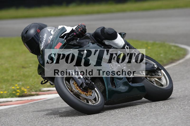 /25 30.05.2024 TZ Motorsport Training ADR/Gruppe rot/3